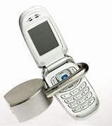 Image result for Phone Unlocking Class