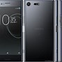 Image result for Sony Xperia XZ5 Premium