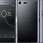 Image result for Sony Xperia Xz Premium Wi-Fi IC