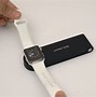Image result for Apple Watch SE Power Adapter