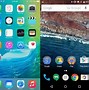 Image result for iPhone iPad and Android