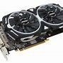 Image result for PS4 Pro Graphics Card