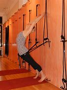 Image result for Workout Rope Wall