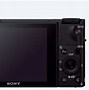 Image result for Sony RX100 M3