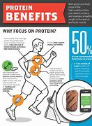 Image result for Why Do We Need Protein Poster