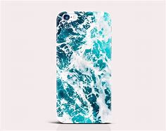 Image result for Ocean iPhone 6s Case