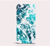 Image result for Ocean Animal Phone Case