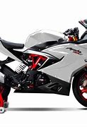 Image result for Apache RR 310 Colours