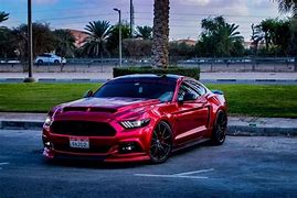 Image result for bad ass 96 mustang GT