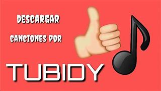 Image result for Tubidy Free MP3 Download
