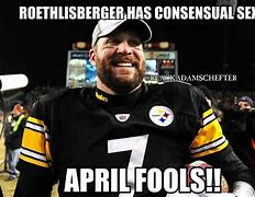 Image result for Halligan 78 Steelers Memes