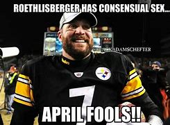 Image result for Steelers Loss Memes
