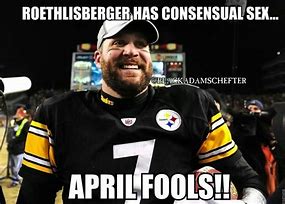 Image result for Cool Steelers Meme