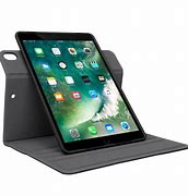 Image result for iPad Pro 10 Case