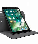 Image result for iPad Pro 10.5 Cover