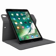 Image result for iPad Pro Black Cover