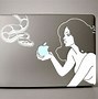 Image result for Worm MacBook Decal