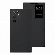 Image result for Samsung S22 Ultra Smart Case
