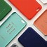 Image result for iPhone 11 Colors Purple in Blue Case