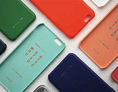 Image result for iPhone 6 Colors Case