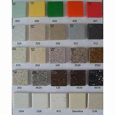 corian solid surface colors 100 acrylic solid surface sheets corian colors corian solid surface colors 100 acrylic solid surface sheets corian colors