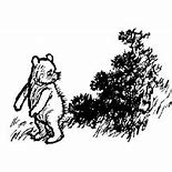 Image result for Winnie the Pooh Books by AA Milne
