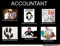 Image result for SAP Basis What My Friends Think I Do