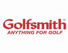 Image result for Golfsmith Golf Clubs