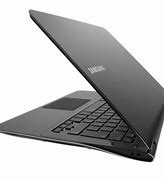 Image result for Old Samsung Laptop