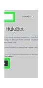 Image result for Contact Hulu