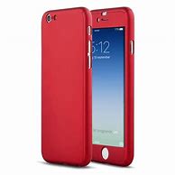Image result for iPhone 7 360 Cases