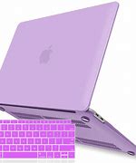 Image result for MacBook Air C13 Case