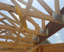 Image result for Truss Support Beam