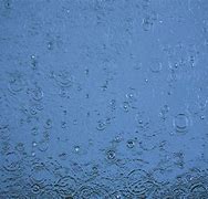 Image result for Water Droplet Rain Texture
