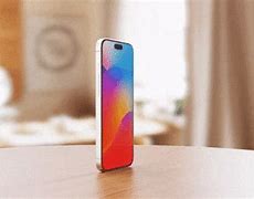 Image result for iPhone 15 Biasa