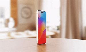 Image result for Apple iPhone 15 Plus India