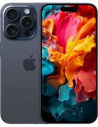 Image result for Apple iPhone X to iPhone 15 Pro Max