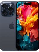 Image result for iPhone 15 Pro Max Colors Titanium