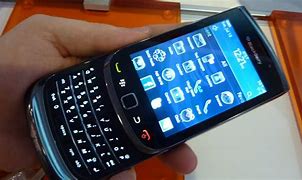 Image result for BlackBerry Torch 9800 Black Launce Rice