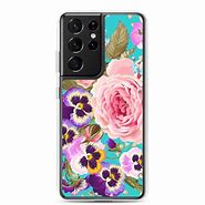 Image result for Samsung As14 Phone Case Floral