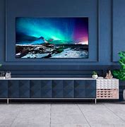Image result for Best OLED 77 Inch TV