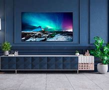Image result for LG 77 Inch OLED TV