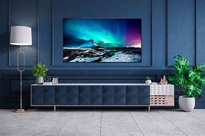 Image result for LG OLED TV 77 Inch