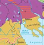 Image result for Balkan Language Map