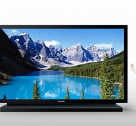 Image result for Largest Commercial TV