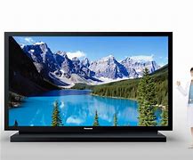 Image result for Biggest TV in the World Japan