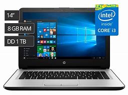 Image result for HP Laptop 14 DVD RW Box