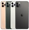 Image result for iPhone 11 Pro Max Picture Print