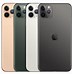 Image result for Tricks with the iPhone 11 Pro Max