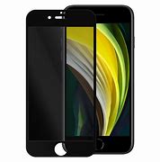 Image result for iPhone SE2 Front